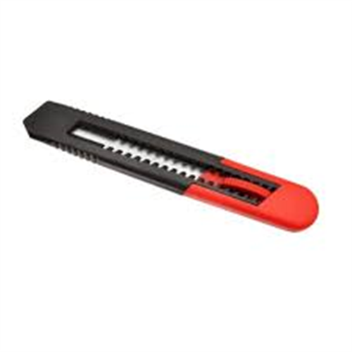 SKARP MAKET BIÇAĞI 